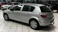 Opel Astra 1.4 Twinport TÜV&AU 05.2027&Garantie Silber - thumbnail 4