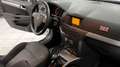 Opel Astra 1.4 Twinport TÜV&AU 05.2027&Garantie Silber - thumbnail 14