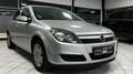 Opel Astra 1.4 Twinport TÜV&AU 05.2027&Garantie Silber - thumbnail 9