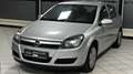 Opel Astra 1.4 Twinport TÜV&AU 05.2027&Garantie Silber - thumbnail 2