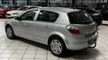 Opel Astra 1.4 Twinport TÜV&AU 05.2027&Garantie Silber - thumbnail 5