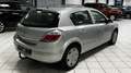 Opel Astra 1.4 Twinport TÜV&AU 05.2027&Garantie Silber - thumbnail 8
