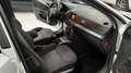 Opel Astra 1.4 Twinport TÜV&AU 05.2027&Garantie Silber - thumbnail 13