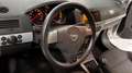 Opel Astra 1.4 Twinport TÜV&AU 05.2027&Garantie Silber - thumbnail 15