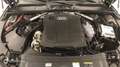 Audi A4 40 TDI 204ch Competition S tronic 7 - thumbnail 14