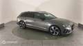 Audi A4 40 TDI 204ch Competition S tronic 7 - thumbnail 6
