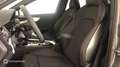Audi A4 40 TDI 204ch Competition S tronic 7 - thumbnail 12