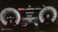 Audi A4 40 TDI 204ch Competition S tronic 7 - thumbnail 9