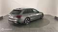 Audi A4 40 TDI 204ch Competition S tronic 7 - thumbnail 2
