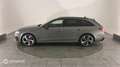 Audi A4 40 TDI 204ch Competition S tronic 7 - thumbnail 3