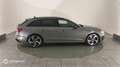 Audi A4 40 TDI 204ch Competition S tronic 7 - thumbnail 8