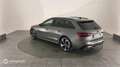 Audi A4 40 TDI 204ch Competition S tronic 7 - thumbnail 7