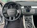 Land Rover Range Rover Evoque 2.2 TD4 150cv AWD 5p. Dynamic BLACK&WHITE Bianco - thumbnail 9