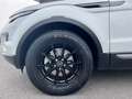 Land Rover Range Rover Evoque 2.2 TD4 150cv AWD 5p. Dynamic BLACK&WHITE Bianco - thumbnail 4