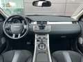 Land Rover Range Rover Evoque 2.2 TD4 150cv AWD 5p. Dynamic BLACK&WHITE Bianco - thumbnail 8