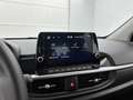 Kia Picanto 1.0 GDi DynamicLine Parkeersensoren | Achteruitrij Zwart - thumbnail 25