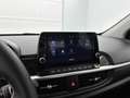 Kia Picanto 1.0 GDi DynamicLine Parkeersensoren | Achteruitrij Zwart - thumbnail 32