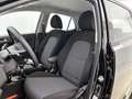 Kia Picanto 1.0 GDi DynamicLine Parkeersensoren | Achteruitrij Zwart - thumbnail 16