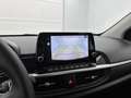 Kia Picanto 1.0 GDi DynamicLine Parkeersensoren | Achteruitrij Zwart - thumbnail 8