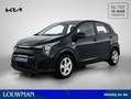 Kia Picanto 1.0 GDi DynamicLine Parkeersensoren | Achteruitrij Zwart - thumbnail 1