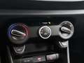 Kia Picanto 1.0 GDi DynamicLine Parkeersensoren | Achteruitrij Zwart - thumbnail 10