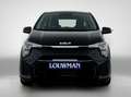 Kia Picanto 1.0 GDi DynamicLine Parkeersensoren | Achteruitrij Zwart - thumbnail 21