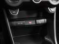 Kia Picanto 1.0 GDi DynamicLine Parkeersensoren | Achteruitrij Zwart - thumbnail 33