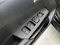 Kia Picanto 1.0 GDi DynamicLine Parkeersensoren | Achteruitrij Zwart - thumbnail 23