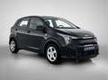 Kia Picanto 1.0 GDi DynamicLine Parkeersensoren | Achteruitrij Zwart - thumbnail 13