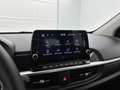 Kia Picanto 1.0 GDi DynamicLine Parkeersensoren | Achteruitrij Zwart - thumbnail 9