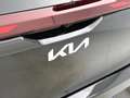 Kia Picanto 1.0 GDi DynamicLine Parkeersensoren | Achteruitrij Zwart - thumbnail 19