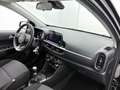 Kia Picanto 1.0 GDi DynamicLine Parkeersensoren | Achteruitrij Zwart - thumbnail 6