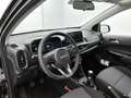 Kia Picanto 1.0 GDi DynamicLine Parkeersensoren | Achteruitrij Zwart - thumbnail 36