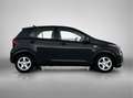 Kia Picanto 1.0 GDi DynamicLine Parkeersensoren | Achteruitrij Zwart - thumbnail 12
