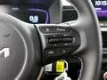 Kia Picanto 1.0 GDi DynamicLine Parkeersensoren | Achteruitrij Zwart - thumbnail 15