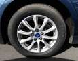 Ford Mondeo Turnier 2.0 TDCI Business Edit. Navi LED Blu/Azzurro - thumbnail 15