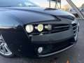 Alfa Romeo 159 Sportwagon 1.7 T Progression NWERIEM/NWETURBO/LEDE Negro - thumbnail 11