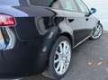 Alfa Romeo 159 Sportwagon 1.7 T Progression NWERIEM/NWETURBO/LEDE Negro - thumbnail 9