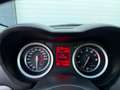 Alfa Romeo 159 Sportwagon 1.7 T Progression NWERIEM/NWETURBO/LEDE Negro - thumbnail 28