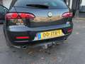 Alfa Romeo 159 Sportwagon 1.7 T Progression NWERIEM/NWETURBO/LEDE Negro - thumbnail 32
