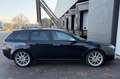 Alfa Romeo 159 Sportwagon 1.7 T Progression NWERIEM/NWETURBO/LEDE Negro - thumbnail 6