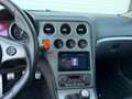 Alfa Romeo 159 Sportwagon 1.7 T Progression NWERIEM/NWETURBO/LEDE Negro - thumbnail 23