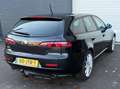 Alfa Romeo 159 Sportwagon 1.7 T Progression NWERIEM/NWETURBO/LEDE Negro - thumbnail 5