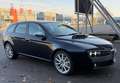 Alfa Romeo 159 Sportwagon 1.7 T Progression NWERIEM/NWETURBO/LEDE Negro - thumbnail 7