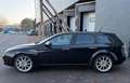 Alfa Romeo 159 Sportwagon 1.7 T Progression NWERIEM/NWETURBO/LEDE Negro - thumbnail 3