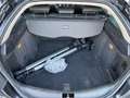 Alfa Romeo 159 Sportwagon 1.7 T Progression NWERIEM/NWETURBO/LEDE Negro - thumbnail 33