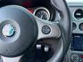 Alfa Romeo 159 Sportwagon 1.7 T Progression NWERIEM/NWETURBO/LEDE Negro - thumbnail 27