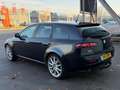 Alfa Romeo 159 Sportwagon 1.7 T Progression NWERIEM/NWETURBO/LEDE Negro - thumbnail 4