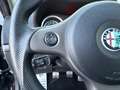 Alfa Romeo 159 Sportwagon 1.7 T Progression NWERIEM/NWETURBO/LEDE Negro - thumbnail 26
