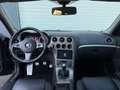 Alfa Romeo 159 Sportwagon 1.7 T Progression NWERIEM/NWETURBO/LEDE Negro - thumbnail 13
